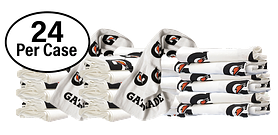 Gatorade Sideline Towels(24 Per Case)