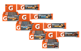 Bulk Gatorade Protein Bars