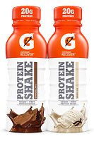 Bulk Gatorade Recover Shakes