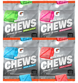 Bulk Gatorade Chews