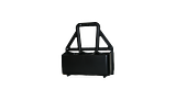 Standard Bottle Carrier Only (Bottles Not Included)